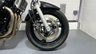 USED 2006 56 SUZUKI Bandit 650 - BUY ONLINE 24 HRS A DAY - FINANCE AVAILABLE - ALL TYPES OF CREDIT ACCEPTED ONLY 8,492 MILES FROM NEW