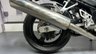 USED 2006 56 SUZUKI Bandit 650 - BUY ONLINE 24 HRS A DAY - FINANCE AVAILABLE - ALL TYPES OF CREDIT ACCEPTED ONLY 8,492 MILES FROM NEW
