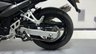 USED 2006 56 SUZUKI Bandit 650 - BUY ONLINE 24 HRS A DAY - FINANCE AVAILABLE - ALL TYPES OF CREDIT ACCEPTED ONLY 8,492 MILES FROM NEW