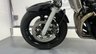 USED 2006 56 SUZUKI Bandit 650 - BUY ONLINE 24 HRS A DAY - FINANCE AVAILABLE - ALL TYPES OF CREDIT ACCEPTED ONLY 8,492 MILES FROM NEW