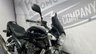 USED 2006 56 SUZUKI Bandit 650 - BUY ONLINE 24 HRS A DAY - FINANCE AVAILABLE - ALL TYPES OF CREDIT ACCEPTED ONLY 8,492 MILES FROM NEW