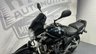 USED 2006 56 SUZUKI Bandit 650 - BUY ONLINE 24 HRS A DAY - FINANCE AVAILABLE - ALL TYPES OF CREDIT ACCEPTED ONLY 8,492 MILES FROM NEW