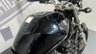 USED 2006 56 SUZUKI Bandit 650 - BUY ONLINE 24 HRS A DAY - FINANCE AVAILABLE - ALL TYPES OF CREDIT ACCEPTED ONLY 8,492 MILES FROM NEW
