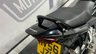 USED 2006 56 SUZUKI Bandit 650 - BUY ONLINE 24 HRS A DAY - FINANCE AVAILABLE - ALL TYPES OF CREDIT ACCEPTED ONLY 8,492 MILES FROM NEW