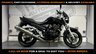 USED 2006 56 SUZUKI Bandit 650 - BUY ONLINE 24 HRS A DAY - FINANCE AVAILABLE - ALL TYPES OF CREDIT ACCEPTED ONLY 8,492 MILES FROM NEW