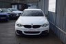 USED 2017 17 BMW 4 SERIES GRAN COUPE 3.0 440i M Sport Hatchback 5dr Petrol Auto Euro 6 (s/s) (326 ps) BMW ICON LIGHTS - HARMAN KARDON - SURROUND CAMERA - M PERFORMANCE EXHAUST - HEAD UP