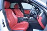 USED 2017 17 BMW 4 SERIES GRAN COUPE 3.0 440i M Sport Hatchback 5dr Petrol Auto Euro 6 (s/s) (326 ps) BMW ICON LIGHTS - HARMAN KARDON - SURROUND CAMERA - M PERFORMANCE EXHAUST - HEAD UP
