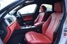 USED 2017 17 BMW 4 SERIES GRAN COUPE 3.0 440i M Sport Hatchback 5dr Petrol Auto Euro 6 (s/s) (326 ps) BMW ICON LIGHTS - HARMAN KARDON - SURROUND CAMERA - M PERFORMANCE EXHAUST - HEAD UP