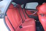 USED 2017 17 BMW 4 SERIES GRAN COUPE 3.0 440i M Sport Hatchback 5dr Petrol Auto Euro 6 (s/s) (326 ps) BMW ICON LIGHTS - HARMAN KARDON - SURROUND CAMERA - M PERFORMANCE EXHAUST - HEAD UP