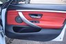 USED 2017 17 BMW 4 SERIES GRAN COUPE 3.0 440i M Sport Hatchback 5dr Petrol Auto Euro 6 (s/s) (326 ps) BMW ICON LIGHTS - HARMAN KARDON - SURROUND CAMERA - M PERFORMANCE EXHAUST - HEAD UP