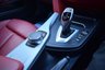 USED 2017 17 BMW 4 SERIES GRAN COUPE 3.0 440i M Sport Hatchback 5dr Petrol Auto Euro 6 (s/s) (326 ps) BMW ICON LIGHTS - HARMAN KARDON - SURROUND CAMERA - M PERFORMANCE EXHAUST - HEAD UP
