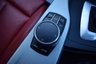 USED 2017 17 BMW 4 SERIES GRAN COUPE 3.0 440i M Sport Hatchback 5dr Petrol Auto Euro 6 (s/s) (326 ps) BMW ICON LIGHTS - HARMAN KARDON - SURROUND CAMERA - M PERFORMANCE EXHAUST - HEAD UP