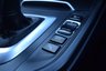 USED 2017 17 BMW 4 SERIES GRAN COUPE 3.0 440i M Sport Hatchback 5dr Petrol Auto Euro 6 (s/s) (326 ps) BMW ICON LIGHTS - HARMAN KARDON - SURROUND CAMERA - M PERFORMANCE EXHAUST - HEAD UP
