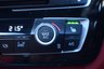 USED 2017 17 BMW 4 SERIES GRAN COUPE 3.0 440i M Sport Hatchback 5dr Petrol Auto Euro 6 (s/s) (326 ps) BMW ICON LIGHTS - HARMAN KARDON - SURROUND CAMERA - M PERFORMANCE EXHAUST - HEAD UP