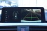 USED 2017 17 BMW 4 SERIES GRAN COUPE 3.0 440i M Sport Hatchback 5dr Petrol Auto Euro 6 (s/s) (326 ps) BMW ICON LIGHTS - HARMAN KARDON - SURROUND CAMERA - M PERFORMANCE EXHAUST - HEAD UP