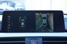 USED 2017 17 BMW 4 SERIES GRAN COUPE 3.0 440i M Sport Hatchback 5dr Petrol Auto Euro 6 (s/s) (326 ps) BMW ICON LIGHTS - HARMAN KARDON - SURROUND CAMERA - M PERFORMANCE EXHAUST - HEAD UP