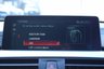 USED 2017 17 BMW 4 SERIES GRAN COUPE 3.0 440i M Sport Hatchback 5dr Petrol Auto Euro 6 (s/s) (326 ps) BMW ICON LIGHTS - HARMAN KARDON - SURROUND CAMERA - M PERFORMANCE EXHAUST - HEAD UP