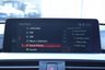 USED 2017 17 BMW 4 SERIES GRAN COUPE 3.0 440i M Sport Hatchback 5dr Petrol Auto Euro 6 (s/s) (326 ps) BMW ICON LIGHTS - HARMAN KARDON - SURROUND CAMERA - M PERFORMANCE EXHAUST - HEAD UP