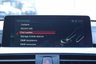 USED 2017 17 BMW 4 SERIES GRAN COUPE 3.0 440i M Sport Hatchback 5dr Petrol Auto Euro 6 (s/s) (326 ps) BMW ICON LIGHTS - HARMAN KARDON - SURROUND CAMERA - M PERFORMANCE EXHAUST - HEAD UP