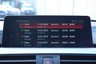 USED 2017 17 BMW 4 SERIES GRAN COUPE 3.0 440i M Sport Hatchback 5dr Petrol Auto Euro 6 (s/s) (326 ps) BMW ICON LIGHTS - HARMAN KARDON - SURROUND CAMERA - M PERFORMANCE EXHAUST - HEAD UP