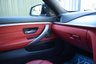 USED 2017 17 BMW 4 SERIES GRAN COUPE 3.0 440i M Sport Hatchback 5dr Petrol Auto Euro 6 (s/s) (326 ps) BMW ICON LIGHTS - HARMAN KARDON - SURROUND CAMERA - M PERFORMANCE EXHAUST - HEAD UP