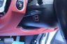 USED 2017 17 BMW 4 SERIES GRAN COUPE 3.0 440i M Sport Hatchback 5dr Petrol Auto Euro 6 (s/s) (326 ps) BMW ICON LIGHTS - HARMAN KARDON - SURROUND CAMERA - M PERFORMANCE EXHAUST - HEAD UP