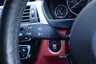 USED 2017 17 BMW 4 SERIES GRAN COUPE 3.0 440i M Sport Hatchback 5dr Petrol Auto Euro 6 (s/s) (326 ps) BMW ICON LIGHTS - HARMAN KARDON - SURROUND CAMERA - M PERFORMANCE EXHAUST - HEAD UP
