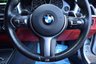 USED 2017 17 BMW 4 SERIES GRAN COUPE 3.0 440i M Sport Hatchback 5dr Petrol Auto Euro 6 (s/s) (326 ps) BMW ICON LIGHTS - HARMAN KARDON - SURROUND CAMERA - M PERFORMANCE EXHAUST - HEAD UP