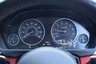 USED 2017 17 BMW 4 SERIES GRAN COUPE 3.0 440i M Sport Hatchback 5dr Petrol Auto Euro 6 (s/s) (326 ps) BMW ICON LIGHTS - HARMAN KARDON - SURROUND CAMERA - M PERFORMANCE EXHAUST - HEAD UP