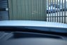 USED 2017 17 BMW 4 SERIES GRAN COUPE 3.0 440i M Sport Hatchback 5dr Petrol Auto Euro 6 (s/s) (326 ps) BMW ICON LIGHTS - HARMAN KARDON - SURROUND CAMERA - M PERFORMANCE EXHAUST - HEAD UP