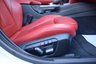 USED 2017 17 BMW 4 SERIES GRAN COUPE 3.0 440i M Sport Hatchback 5dr Petrol Auto Euro 6 (s/s) (326 ps) BMW ICON LIGHTS - HARMAN KARDON - SURROUND CAMERA - M PERFORMANCE EXHAUST - HEAD UP