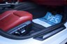 USED 2017 17 BMW 4 SERIES GRAN COUPE 3.0 440i M Sport Hatchback 5dr Petrol Auto Euro 6 (s/s) (326 ps) BMW ICON LIGHTS - HARMAN KARDON - SURROUND CAMERA - M PERFORMANCE EXHAUST - HEAD UP