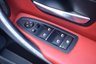 USED 2017 17 BMW 4 SERIES GRAN COUPE 3.0 440i M Sport Hatchback 5dr Petrol Auto Euro 6 (s/s) (326 ps) BMW ICON LIGHTS - HARMAN KARDON - SURROUND CAMERA - M PERFORMANCE EXHAUST - HEAD UP