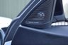 USED 2017 17 BMW 4 SERIES GRAN COUPE 3.0 440i M Sport Hatchback 5dr Petrol Auto Euro 6 (s/s) (326 ps) BMW ICON LIGHTS - HARMAN KARDON - SURROUND CAMERA - M PERFORMANCE EXHAUST - HEAD UP