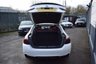USED 2017 17 BMW 4 SERIES GRAN COUPE 3.0 440i M Sport Hatchback 5dr Petrol Auto Euro 6 (s/s) (326 ps) BMW ICON LIGHTS - HARMAN KARDON - SURROUND CAMERA - M PERFORMANCE EXHAUST - HEAD UP