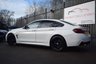 USED 2017 17 BMW 4 SERIES GRAN COUPE 3.0 440i M Sport Hatchback 5dr Petrol Auto Euro 6 (s/s) (326 ps) BMW ICON LIGHTS - HARMAN KARDON - SURROUND CAMERA - M PERFORMANCE EXHAUST - HEAD UP