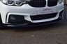 USED 2017 17 BMW 4 SERIES GRAN COUPE 3.0 440i M Sport Hatchback 5dr Petrol Auto Euro 6 (s/s) (326 ps) BMW ICON LIGHTS - HARMAN KARDON - SURROUND CAMERA - M PERFORMANCE EXHAUST - HEAD UP