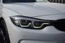 USED 2017 17 BMW 4 SERIES GRAN COUPE 3.0 440i M Sport Hatchback 5dr Petrol Auto Euro 6 (s/s) (326 ps) BMW ICON LIGHTS - HARMAN KARDON - SURROUND CAMERA - M PERFORMANCE EXHAUST - HEAD UP
