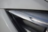 USED 2017 17 BMW 4 SERIES GRAN COUPE 3.0 440i M Sport Hatchback 5dr Petrol Auto Euro 6 (s/s) (326 ps) BMW ICON LIGHTS - HARMAN KARDON - SURROUND CAMERA - M PERFORMANCE EXHAUST - HEAD UP
