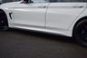 USED 2017 17 BMW 4 SERIES GRAN COUPE 3.0 440i M Sport Hatchback 5dr Petrol Auto Euro 6 (s/s) (326 ps) BMW ICON LIGHTS - HARMAN KARDON - SURROUND CAMERA - M PERFORMANCE EXHAUST - HEAD UP