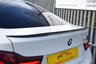 USED 2017 17 BMW 4 SERIES GRAN COUPE 3.0 440i M Sport Hatchback 5dr Petrol Auto Euro 6 (s/s) (326 ps) BMW ICON LIGHTS - HARMAN KARDON - SURROUND CAMERA - M PERFORMANCE EXHAUST - HEAD UP