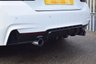 USED 2017 17 BMW 4 SERIES GRAN COUPE 3.0 440i M Sport Hatchback 5dr Petrol Auto Euro 6 (s/s) (326 ps) BMW ICON LIGHTS - HARMAN KARDON - SURROUND CAMERA - M PERFORMANCE EXHAUST - HEAD UP