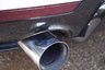 USED 2017 17 BMW 4 SERIES GRAN COUPE 3.0 440i M Sport Hatchback 5dr Petrol Auto Euro 6 (s/s) (326 ps) BMW ICON LIGHTS - HARMAN KARDON - SURROUND CAMERA - M PERFORMANCE EXHAUST - HEAD UP