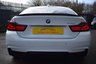 USED 2017 17 BMW 4 SERIES GRAN COUPE 3.0 440i M Sport Hatchback 5dr Petrol Auto Euro 6 (s/s) (326 ps) BMW ICON LIGHTS - HARMAN KARDON - SURROUND CAMERA - M PERFORMANCE EXHAUST - HEAD UP