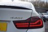 USED 2017 17 BMW 4 SERIES GRAN COUPE 3.0 440i M Sport Hatchback 5dr Petrol Auto Euro 6 (s/s) (326 ps) BMW ICON LIGHTS - HARMAN KARDON - SURROUND CAMERA - M PERFORMANCE EXHAUST - HEAD UP