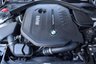 USED 2017 17 BMW 4 SERIES GRAN COUPE 3.0 440i M Sport Hatchback 5dr Petrol Auto Euro 6 (s/s) (326 ps) BMW ICON LIGHTS - HARMAN KARDON - SURROUND CAMERA - M PERFORMANCE EXHAUST - HEAD UP