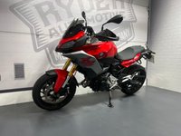 USED 2022 72 BMW F 900 XR - BUY ONLINE 24 HRS A DAY - FINANCE AVAILABLE - ALL TYPES OF CREDIT ACCEPTED GREAT SPEC, READY TO RIDE