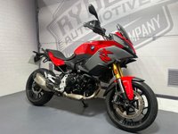 USED 2022 72 BMW F 900 XR - BUY ONLINE 24 HRS A DAY - FINANCE AVAILABLE - ALL TYPES OF CREDIT ACCEPTED GREAT SPEC, READY TO RIDE