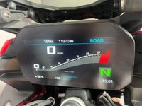 USED 2022 72 BMW F 900 XR - BUY ONLINE 24 HRS A DAY - FINANCE AVAILABLE - ALL TYPES OF CREDIT ACCEPTED GREAT SPEC, READY TO RIDE