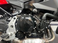 USED 2022 72 BMW F 900 XR - BUY ONLINE 24 HRS A DAY - FINANCE AVAILABLE - ALL TYPES OF CREDIT ACCEPTED GREAT SPEC, READY TO RIDE